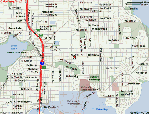 map.web.mapquest.com