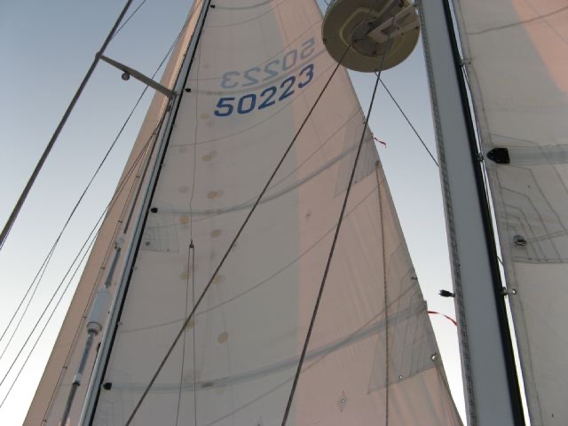 On the Sound