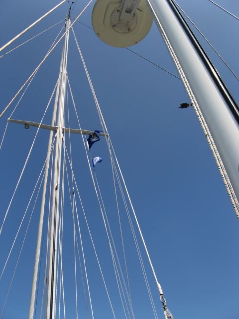 Rigging