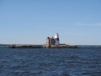 IMG_2099