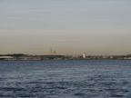 IMG_2123