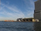 IMG_2157