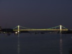 IMG_2230