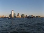 IMG_2238