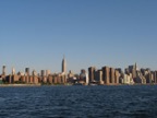 IMG_2243