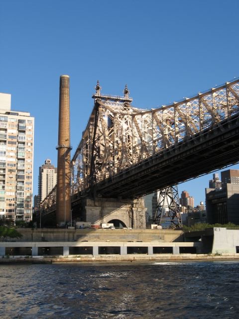 Another bridge