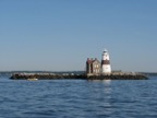 IMG_2249