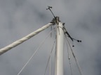 IMG_1633