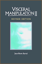 mt